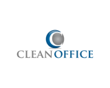 /public/logoimage/1430220614Clean Office.png